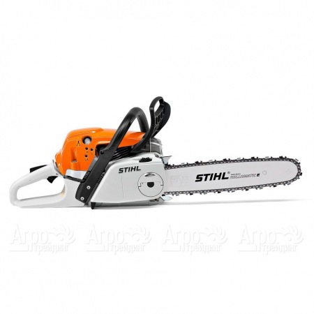 Бензопила Stihl MS 291-18"  в Иркутске