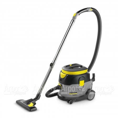 Промышленный пылесос Karcher T 15/1  в Иркутске