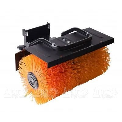 Щетка для подметальной машины Villartec S 50100  в Иркутске