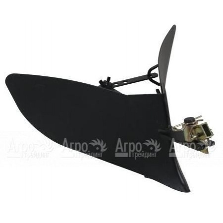 Grillo Окучник (используется с комплектом для вспашки) 942622 в Иркутске