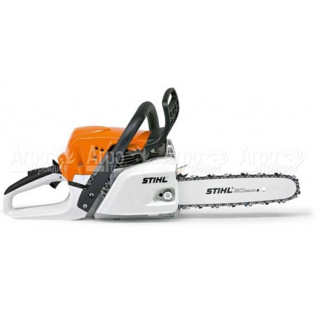 Бензопила Stihl MS 251-16" в Иркутске