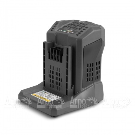 Зарядное устройство ENO C6055 для аккумуляторной техники Caiman  в Иркутске