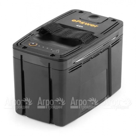 Аккумуляторная батарея Stiga E 440 в Иркутске