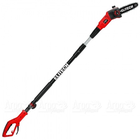 Высоторез электрический Elitech ПЭ 078В (E1611.023.00) в Иркутске