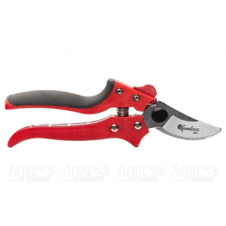 Секатор Volpi Kamikaze KM8845 в Иркутске