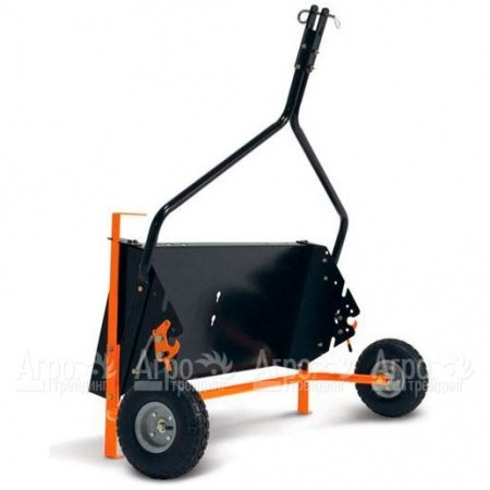 Платформа базовая для оборудования Agri-fab SmartLINK в Иркутске