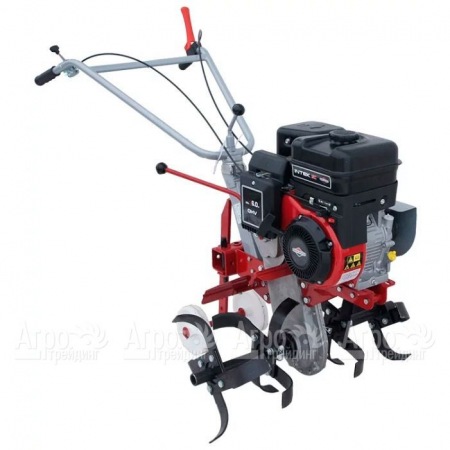 Культиватор Мобил К МКМ-2-ДК5,5 в Иркутске