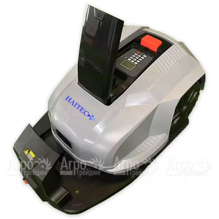 Газонокосилка-робот Haitec HT-ARRM20/1500 в Иркутске