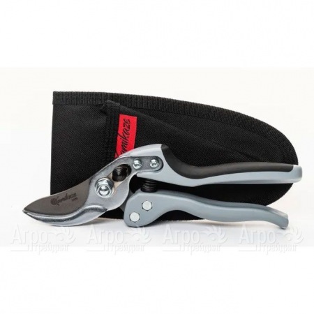 Секатор Volpi Kamikaze KM6416 в Иркутске