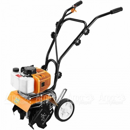 Культиватор DEKO DKGC 57 в Иркутске