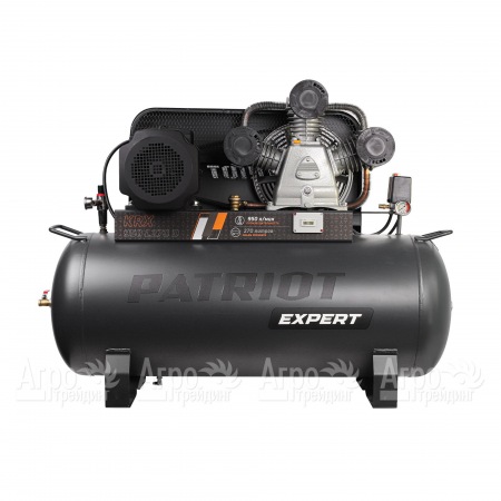 Компрессор поршневой Patriot KRX 950 L270 D  в Иркутске