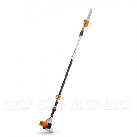 Высоторез бензиновый Stihl HT 135 в Иркутске