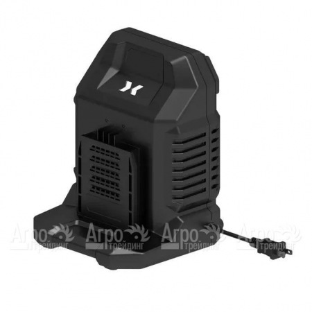 Зарядное устройство X6 60V, 8А для аккумуляторной техники Senix в Иркутске