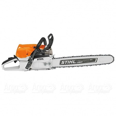 Бензопила Stihl MS 661-30&quot;  в Иркутске