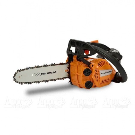 Бензопила Villartec SB1261T 10" в Иркутске