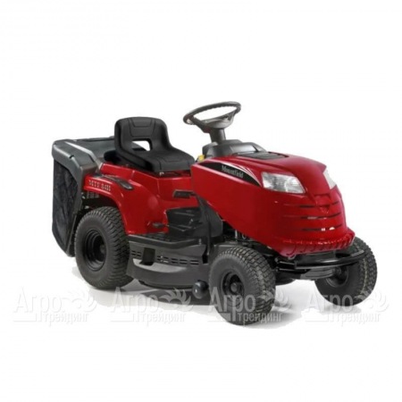 Садовый трактор Mountfield MTF 84H в Иркутске