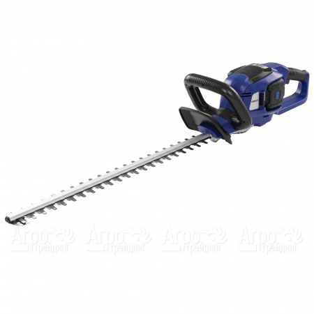 Аккумуляторный кусторез Bojet CHTP60-62 в Иркутске