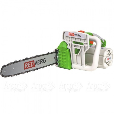 Электропила RedVerg RD-ECS2200-16S в Иркутске