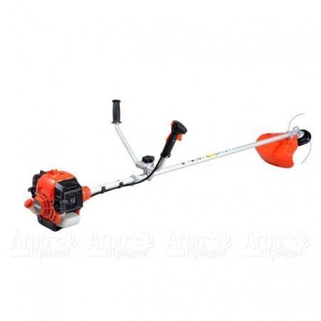 Бензокоса (бензиновый триммер) Echo SRM-420ES в Иркутске