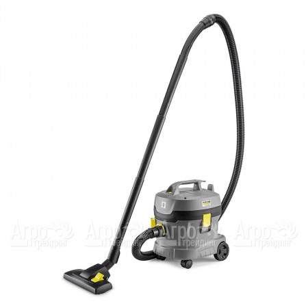 Промышленный пылесос Karcher T 11/1 Classic  в Иркутске