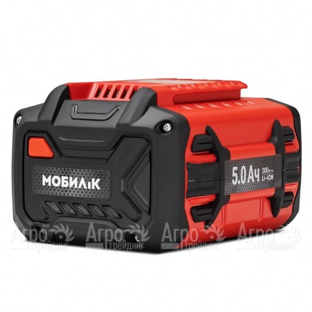 Аккумулятор XA650 Премиум для аккумуляторной техники Мобил К Премиум  в Иркутске