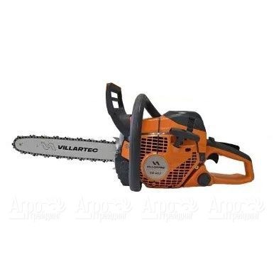 Бензопила Villartec SB 402 14" в Иркутске