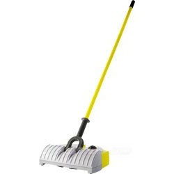 Электрический веник Karcher 55  в Иркутске