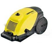 Бытовая минимойка Karcher 5.20 M plus в Иркутске