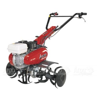 Культиватор Efco MZ 2100R  в Иркутске