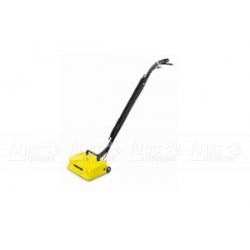 Электрощетка Karcher Puzzi PW 20  в Иркутске