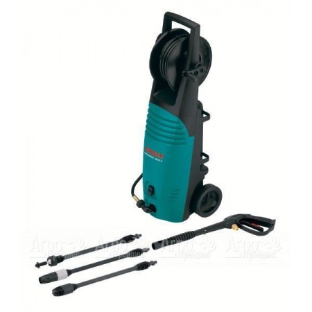 Бытовая минимойка Bosch Aquatak 1500 X в Иркутске