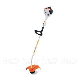 Бензокоса (бензиновый триммер) Stihl FS 38  в Иркутске