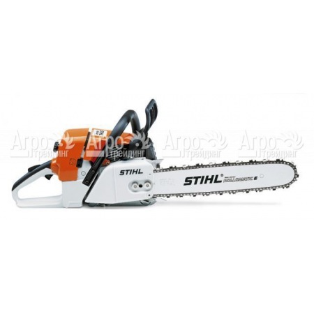 Бензопила Stihl MS 260  в Иркутске