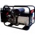 Бензогенератор Europower EP 12000 E 8.64 кВт 950001201-S4 в Иркутске
