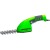 Ножницы-кусторез аккумуляторные GreenWorks 7.2 V 1600107 в Иркутске