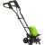 Культиватор электрический GreenWorks GTL1520 в Иркутске