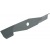 Нож Al-KO 112726 38 см в Иркутске