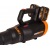 Воздуходувка аккумуляторная Worx WG581E в Иркутске