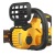 Аккумуляторная пила Dewalt DCM565P1-12" в Иркутске