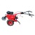 Мотоблок AgroStar AS 500 с двигателем B&S 550 series 4 л.с. в Иркутске