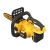 Аккумуляторная пила Dewalt DCM565P1-12" в Иркутске