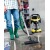 Промышленный пылесос Karcher WD 6 P Premium в Иркутске