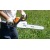 Бензопила Stihl MS 180 C-BE-14" Ergostart в Иркутске