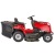 Садовый трактор Mountfield MTF 98H в Иркутске