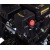 Бензиновый снегоуборщик Huter SGC 4100 W в Иркутске