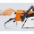 Бензопила Stihl MS 230-14" в Иркутске