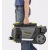 Мойка высокого давления Karcher HD 5/17 C в Иркутске