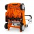 Аэратор электрический Stihl RLE 540 в Иркутске