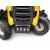 Садовый минитрактор Cub Cadet XT1 OR106 в Иркутске