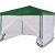 Тент-шатер Green Glade 1036 в Иркутске